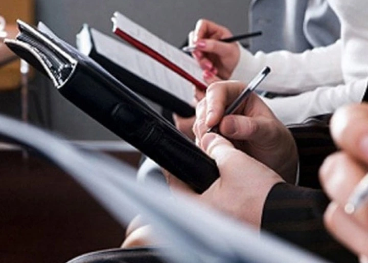 Aksel Ecza Haber Fotoğraf