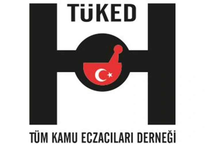 Aksel Ecza Haber Fotoğraf